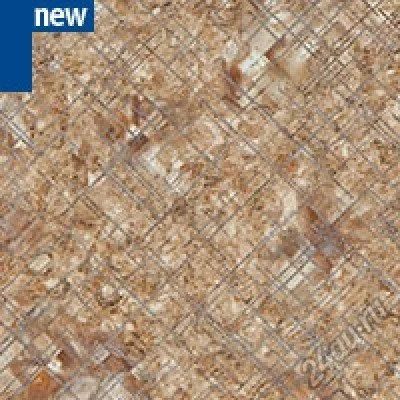 Лот: 5609504. Фото: 1. Линолеум Дельта Луна 2. Напольные покрытия
