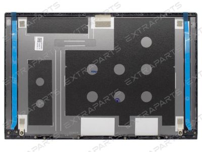 Лот: 25084568. Фото: 1. Крышка матрицы для ноутбука Lenovo... Корпуса, блоки питания