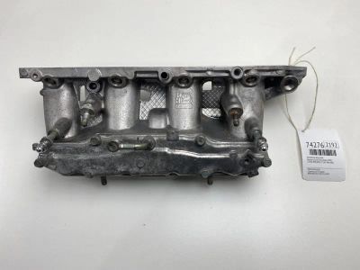 Лот: 21111916. Фото: 1. Коллектор впускной Honda Accord... Кузов