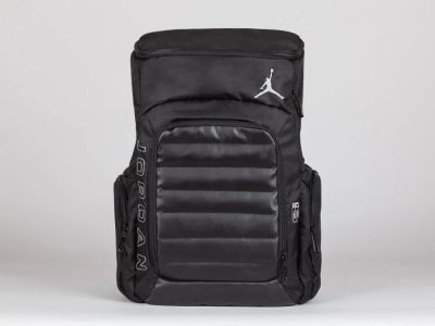 Лот: 11149964. Фото: 1. Рюкзак Nike Air Jordan (арт. 8165... Рюкзаки