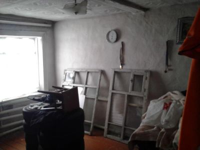 Лот: 6640793. Фото: 1. Продам дом в покровке,. Дома