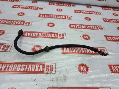 Лот: 20901642. Фото: 1. Шланг тормозной Nissan X-Trail... Тормозная система