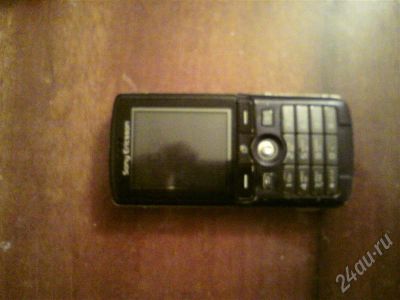 Лот: 625711. Фото: 1. SONY ERICSSON K750I. Кнопочные мобильные телефоны