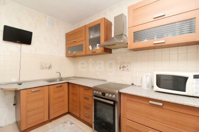 Лот: 25376830. Фото: 1. 1-комн. квартира , Красноярск... Квартиры, студии