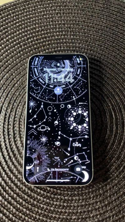 Лот: 19560746. Фото: 1. Iphone 12 акб 99%. Смартфоны