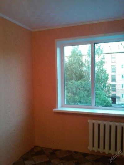 Лот: 5846411. Фото: 1. Сдам гостинку академгородок. Квартиры, студии
