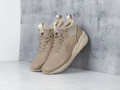 Лот: 10571847. Фото: 1. New Balance 580 Deconstructed... Кеды, кроссовки, слипоны