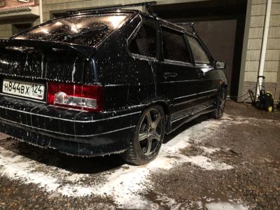 Лот: 16938572. Фото: 1. Авто. Автомобили