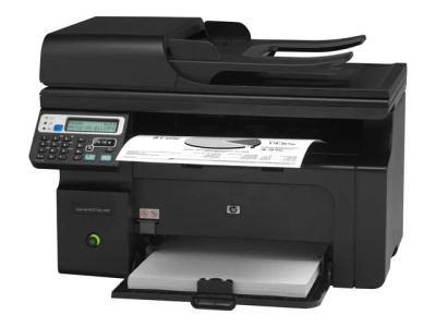 Лот: 4328938. Фото: 1. Продам принтер HP LaserJet Pro... МФУ и копировальные аппараты