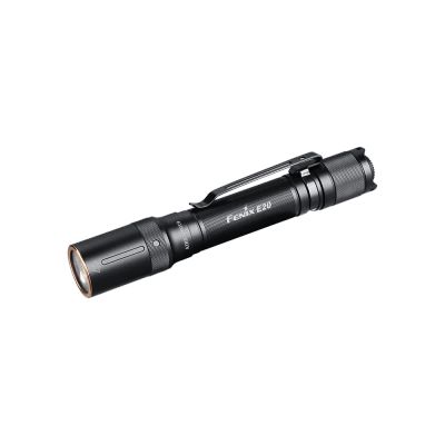 Лот: 21578919. Фото: 1. Фонарь Fenix E20V2.0 Cree SST20... Другое (бытовая техника)