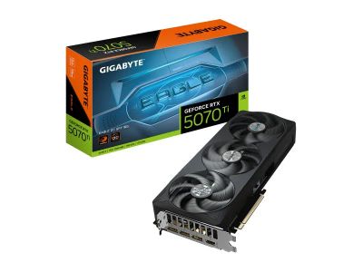 Лот: 25802272. Фото: 1. Видеокарта Gigabyte Nvidia GeForce... Запчасти для телевизоров, видеотехники, аудиотехники