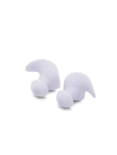 Лот: 23270239. Фото: 1. Силиконовые беруши Atemi Earplug... Плавание