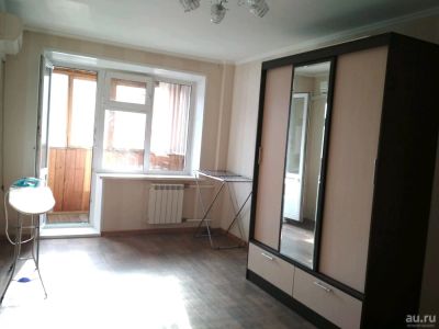 Лот: 13354480. Фото: 1. Квартира аренда в районе Копылова. Квартиры, студии