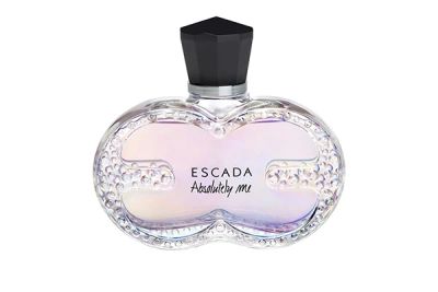 Лот: 8717404. Фото: 1. Escada Absolutely Me 75 ml (Венгрия... Женская парфюмерия