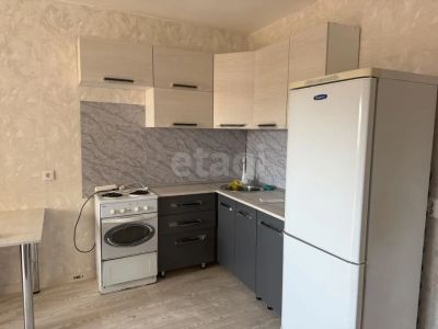 Лот: 25810316. Фото: 1. квартира , Красноярск Светлогорская... Квартиры, студии