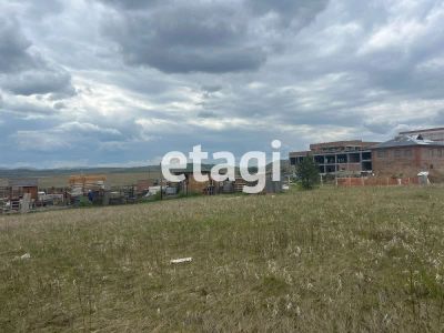 Лот: 24982586. Фото: 1. Продам участок 12 сот. Новосибирское... Земельные участки