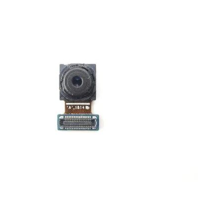 Лот: 20421980. Фото: 1. Камера Samsung Galaxy A22 (A225F... Динамики, микрофоны