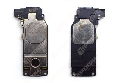 Лот: 10515173. Фото: 1. Динамик музыкальный Apple iPhone... Динамики, микрофоны