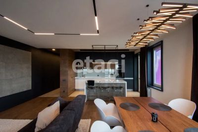Лот: 25286330. Фото: 1. 2-комн. квартира , Красноярск... Квартиры, студии