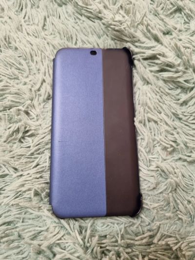 Лот: 18451299. Фото: 1. Чехол для телефона honor10. Чехлы, бамперы