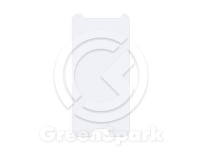 Лот: 16538379. Фото: 1. Защитное стекло для Samsung G570F... Защитные стёкла, защитные плёнки