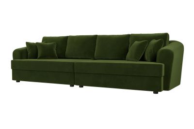 Лот: 23697414. Фото: 1. Диван-кровать Hoff Торонто. Диваны