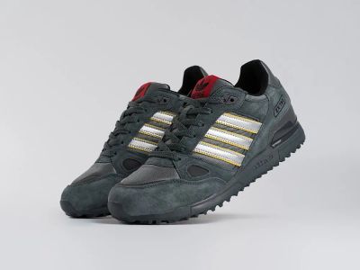 Лот: 24973563. Фото: 1. Кроссовки Adidas ZX 750. Кеды, кроссовки, слипоны