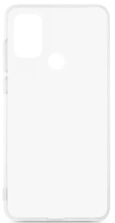 Лот: 24951449. Фото: 1. Чехол силиконовый для Honor 9A... Чехлы, бамперы