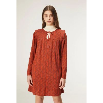 Лот: 24242560. Фото: 1. Платье LaRedoute. Платья