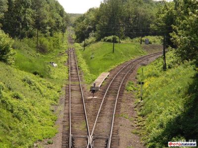 Лот: 14297416. Фото: 1. жд тупик. Коммерческая недвижимость