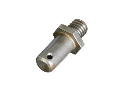 Лот: 21364918. Фото: 1. Штифт Suzuki 67473-89J00-000. Запчасти для лодок, катеров, лодочных моторов