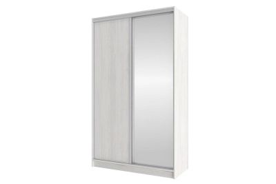 Лот: 23702540. Фото: 1. Шкаф-купе Hoff Home. Шкафы, шкафы-купе