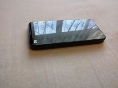 Лот: 7594298. Фото: 1. Смартфон Xiaomi Mi2 2/16GB. Смартфоны