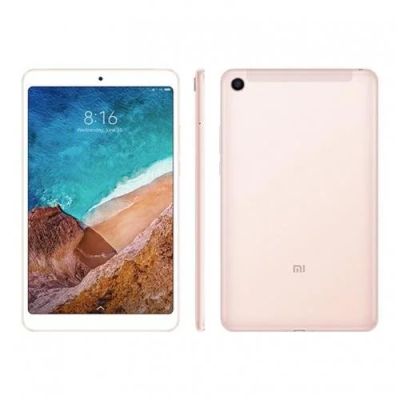 Лот: 14909280. Фото: 1. Новый Планшет Xiaomi MiPad 4... Планшеты