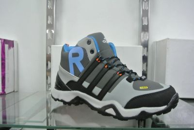 Лот: 10548775. Фото: 1. Кроссовки Adidas лот № 312 размер... Кеды, кроссовки, слипоны