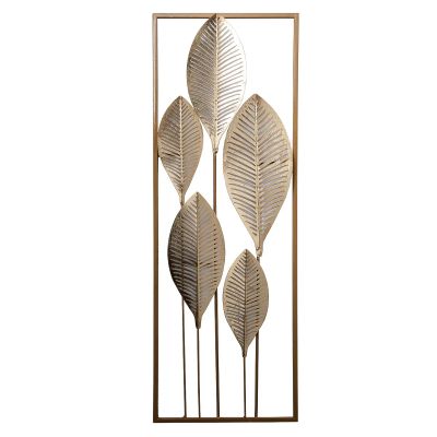 Лот: 25032147. Фото: 1. Панно декоративное Garda Decor... Другое (сувениры, подарки)