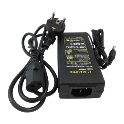 Лот: 3790601. Фото: 1. Блок питания 12V 12.5A 150W в... Зарядные устройства, блоки питания для бытовой техники
