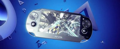 Лот: 13321040. Фото: 1. куплю ps vita можно неисправную. Игровые приставки, консоли