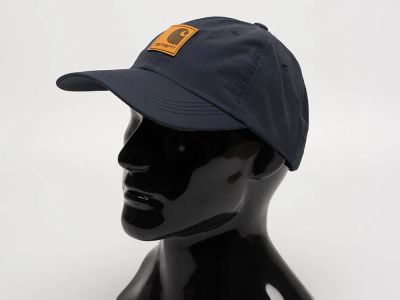 Лот: 24974300. Фото: 1. Кепка CarHartt. Шарфы, платки