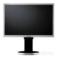 Лот: 1329828. Фото: 1. 22'' Samsung SyncMaster 225BW. ЖК-мониторы