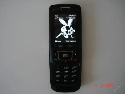 Лот: 125146. Фото: 1. samsung d900 в идеале!Или обменяю... Кнопочные мобильные телефоны