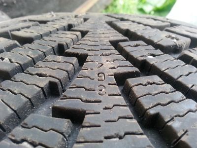 Лот: 3217226. Фото: 1. Nokian Hakkapelita 245/40/R18. Шины