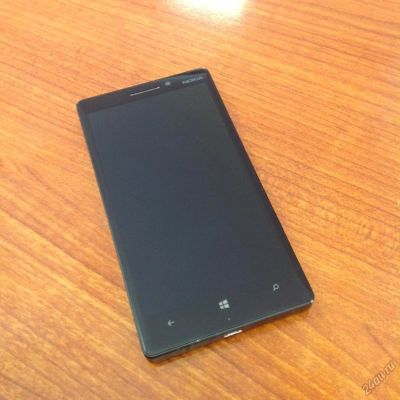 Лот: 6103893. Фото: 1. Nokia lumia 930. Смартфоны