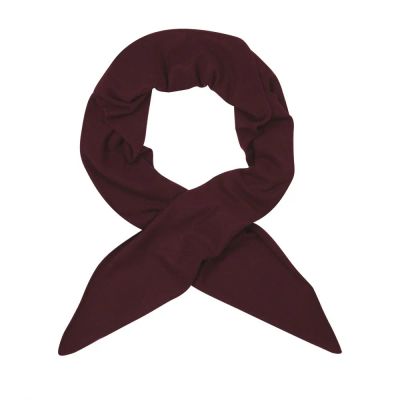 Лот: 25644880. Фото: 1. Косынка EKONIKA PREMIUM. Шарфы, платки