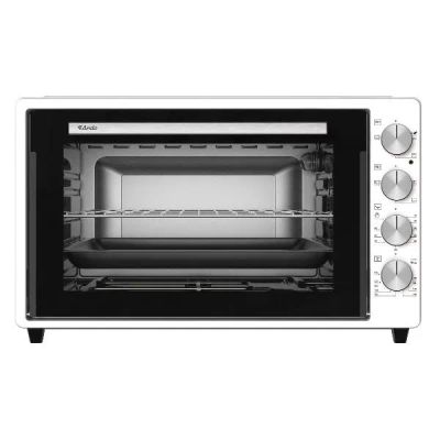 Лот: 25366925. Фото: 1. Мини-печь ARDO MO7052W2. Микроволновки, мини-печи