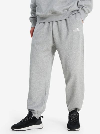 Лот: 25714011. Фото: 1. Брюки мужские The North Face Essential... Спортивные брюки, штаны