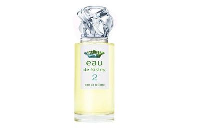Лот: 8749572. Фото: 1. Sisley Eau de 2 100ml (Венгрия... Женская парфюмерия