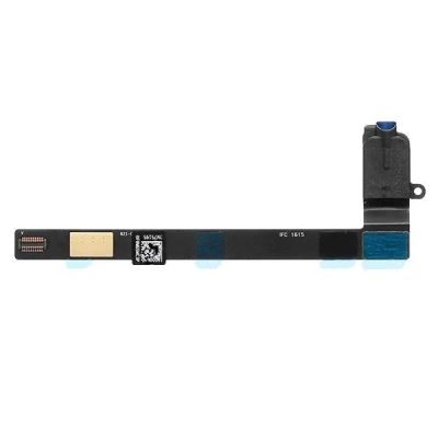 Лот: 19972072. Фото: 1. Шлейф Apple iPad Mini 4 2015 7... Шлейфы, разъёмы