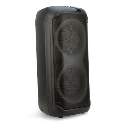 Лот: 20039411. Фото: 1. Портативная колонка ELTRONIC 20-52... Тюнеры, радиоприёмники