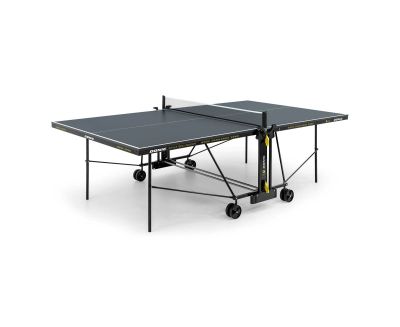 Лот: 25708389. Фото: 1. Теннисный стол Donic INDOOR STYLE... Другое (спортивные товары)